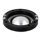 1225-16 Replacement Diaphragm Fits Most JBL 1" 16 Ohm Compression Drivers