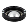 1225-16 Replacement Diaphragm Fits Most JBL 1" 16 Ohm Compression Drivers