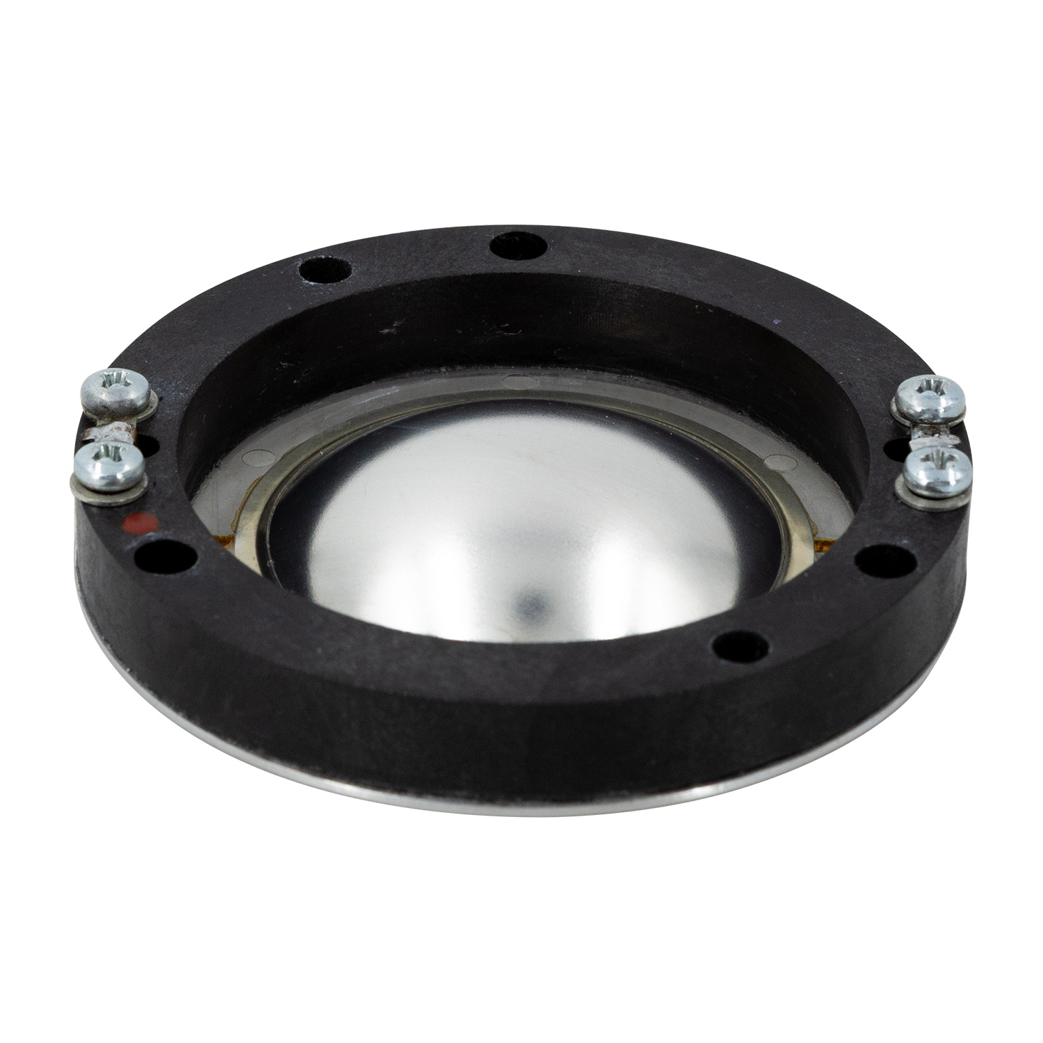 1225-16 Replacement Diaphragm Fits Most JBL 1" 16 Ohm Compression Drivers