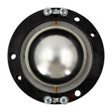1225-16 Replacement Diaphragm Fits Most JBL 1" 16 Ohm Compression Drivers