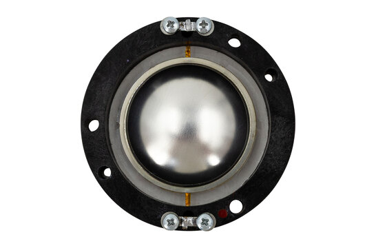 1225-16 Replacement Diaphragm Fits Most JBL 1" 16 Ohm Compression Drivers