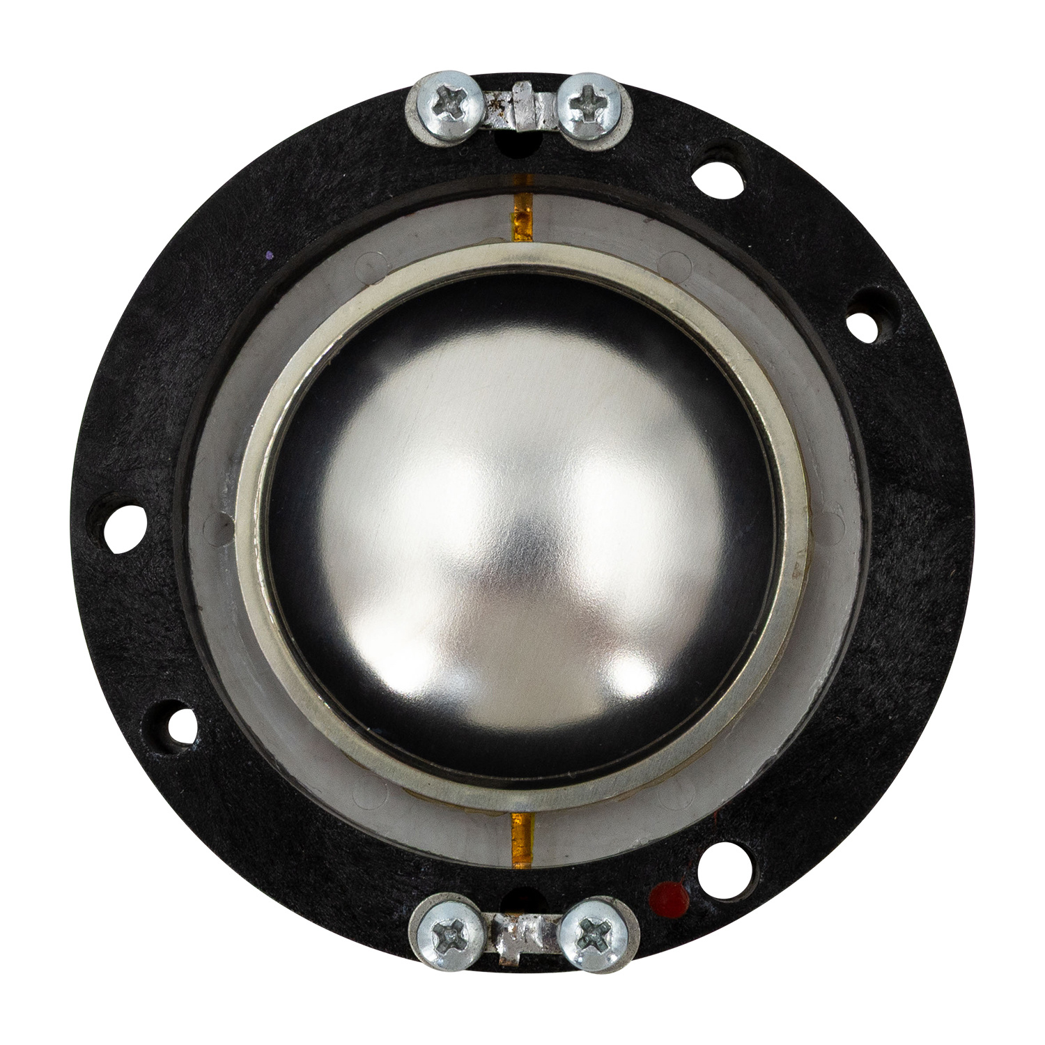 1225-16 Replacement Diaphragm Fits Most JBL 1" 16 Ohm Compression Drivers
