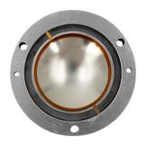 1225-16 Replacement Diaphragm Fits Most JBL 1" 16 Ohm Compression Drivers