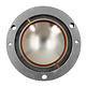 1225-16 Replacement Diaphragm Fits Most JBL 1" 16 Ohm Compression Drivers