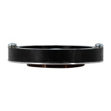 1225-16 Replacement Diaphragm Fits Most JBL 1" 16 Ohm Compression Drivers
