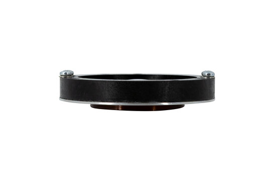 1225-16 Replacement Diaphragm Fits Most JBL 1" 16 Ohm Compression Drivers
