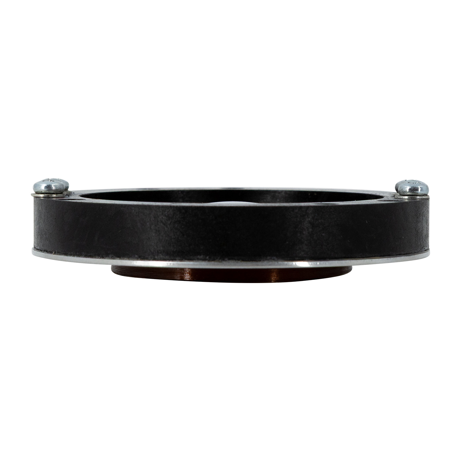 1225-16 Replacement Diaphragm Fits Most JBL 1" 16 Ohm Compression Drivers