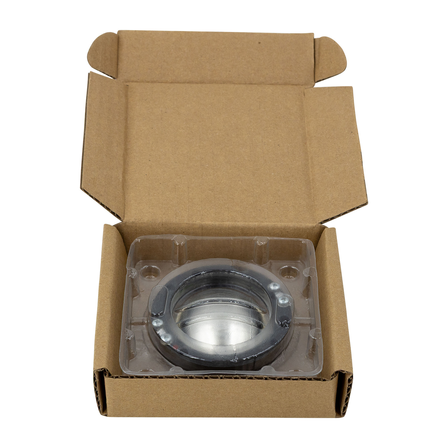 1225-16 Replacement Diaphragm Fits Most JBL 1" 16 Ohm Compression Drivers