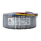78015 300 VA | 2 x 22 V Toroidal Transformer