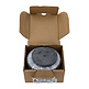 78015 300 VA | 2 x 22 V Trasformatore Toroidale