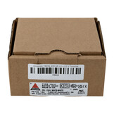 78015 300 VA | 2 x 22 V Toroidal Transformer