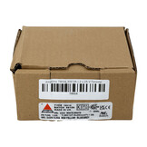 78016 300 VA | 2 x 25 V Trasformatore Toroidale