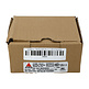 78016 300 VA | 2 x 25 V Trasformatore Toroidale