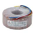 78022 300 VA | 2 x 42 V Ringkerntrafo