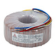 78022 300 VA | 2 x 42 V Trasformatore Toroidale