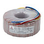 78022 300 VA | 2 x 42 V Ringkerntrafo