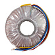 78022 300 VA | 2 x 42 V Toroidal Transformer