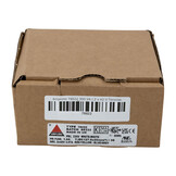 78022 300 VA | 2 x 42 V Ringkerntrafo