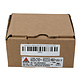 78022 300 VA | 2 x 42 V Ringkerntrafo