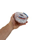78022 300 VA | 2 x 42 V Trasformatore Toroidale