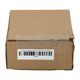 78616 300 VA | 2 x 25 V Trasformatore Toroidale