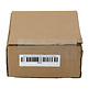 78616 300 VA | 2 x 25 V Trasformatore Toroidale