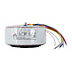 88616 500 VA | 2 x 25 V Trasformatore Toroidale