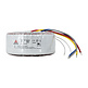 88616 500 VA | 2 x 25 V Trasformatore Toroidale