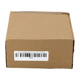 88616 500 VA | 2 x 25 V Trasformatore Toroidale