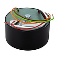 08SE5K0H Output Transformer Single-Ended 8 Watt | 5 kΩ