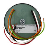 08SE5K0H Output Transformer Single-Ended 8 Watt | 5 kΩ