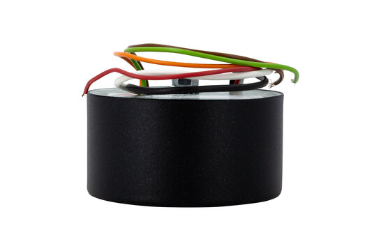 08SE5K0H Uitgangstrafo Single-Ended 8 Watt | 5 kΩ