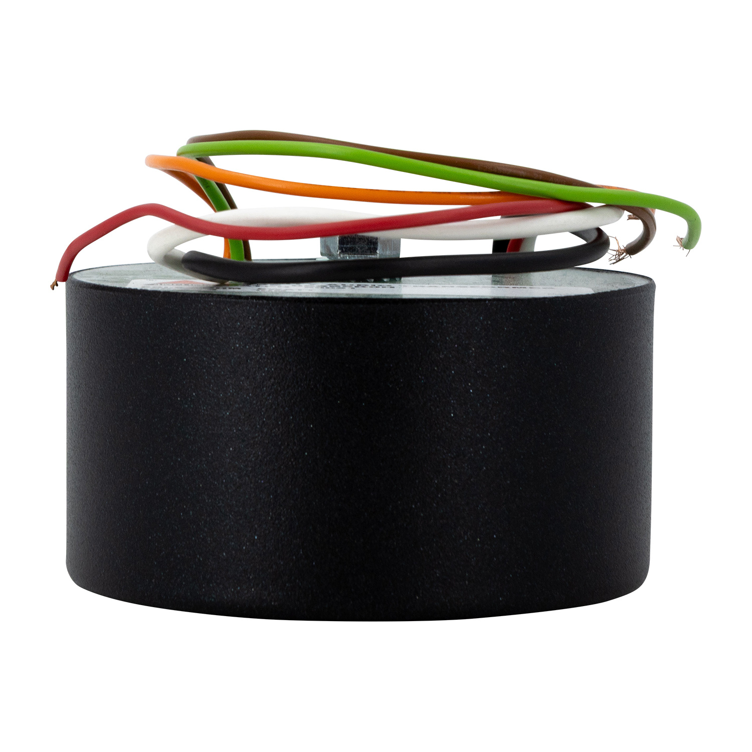 08SE5K0H Output Transformer Single-Ended 8 Watt | 5 kΩ