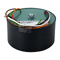 12SE3K3H Uitgangstrafo Single-Ended 12 Watt | 3,3 kΩ