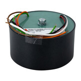 12SE3K3H Uitgangstrafo Single-Ended 12 Watt | 3,3 kΩ