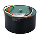 12SE3K3H Uitgangstrafo Single-Ended 12 Watt | 3,3 kΩ