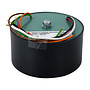 12SE3K3H Output Transformer Single-Ended 12 Watt | 3,3 kΩ