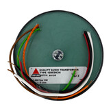 12SE3K3H Uitgangstrafo Single-Ended 12 Watt | 3,3 kΩ