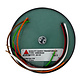 12SE3K3H Uitgangstrafo Single-Ended 12 Watt | 3,3 kΩ