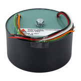 20SE2K5H Output Transformer Single-Ended