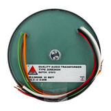 20SE2K5H Output Transformer Single-Ended