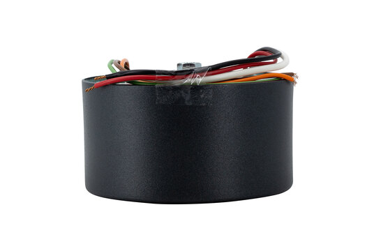 20SE2K5H Output Transformer Single-Ended