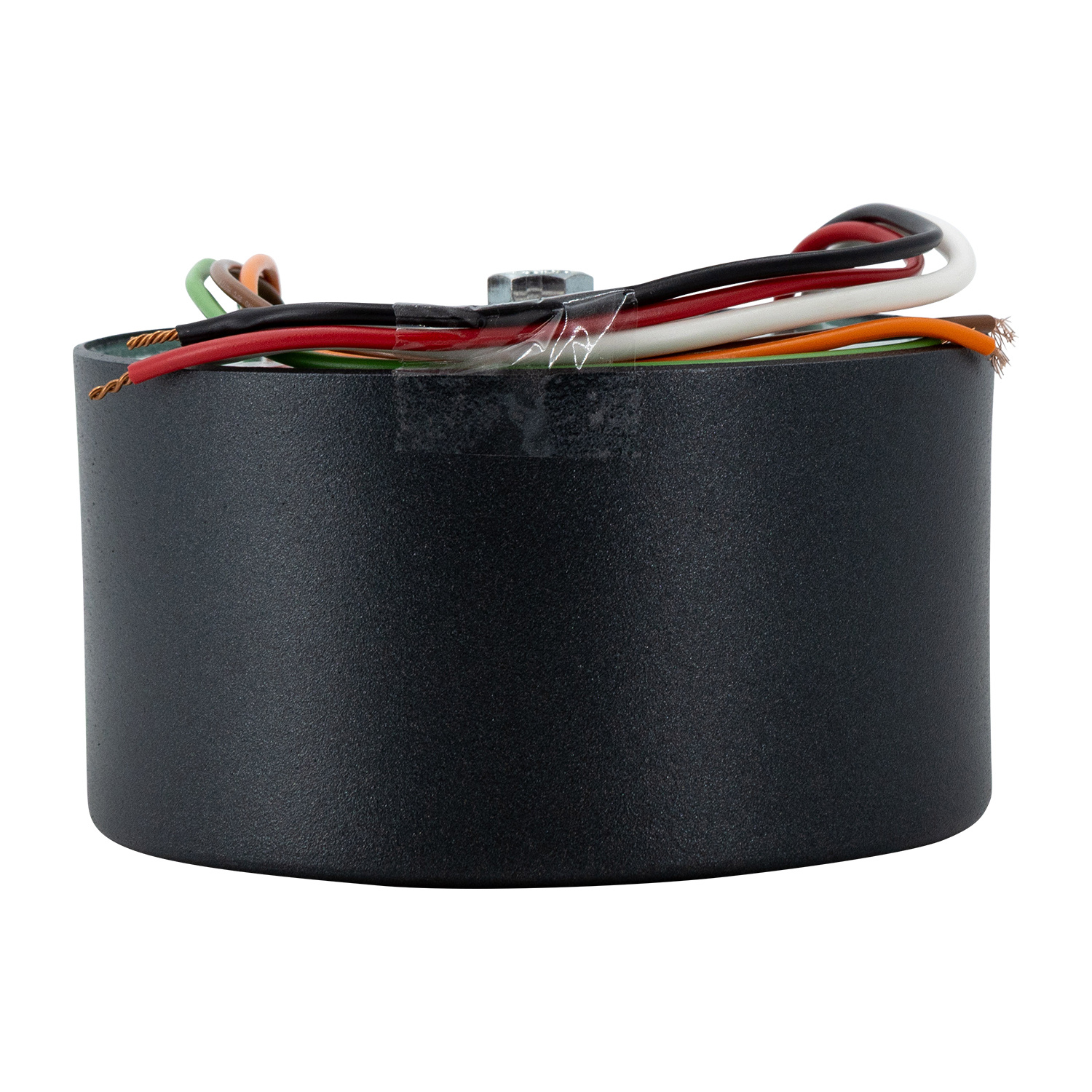 20SE2K5H Output Transformer Single-Ended