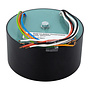 100PP2K5H Uitgangstrafo Push-Pull 100 Watt | 2,5 kΩ