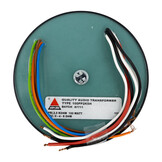 100PP2K5H Uitgangstrafo Push-Pull 100 Watt | 2,5 kΩ
