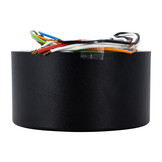 100PP2K5H Uitgangstrafo Push-Pull 100 Watt | 2,5 kΩ