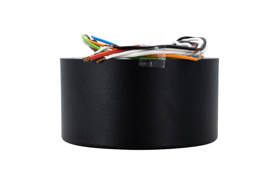 100PP2K5H Output Transformer Push-Pull 100 Watt | 2,5 kΩ