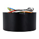 100PP2K5H Output Transformer Push-Pull 100 Watt | 2,5 kΩ