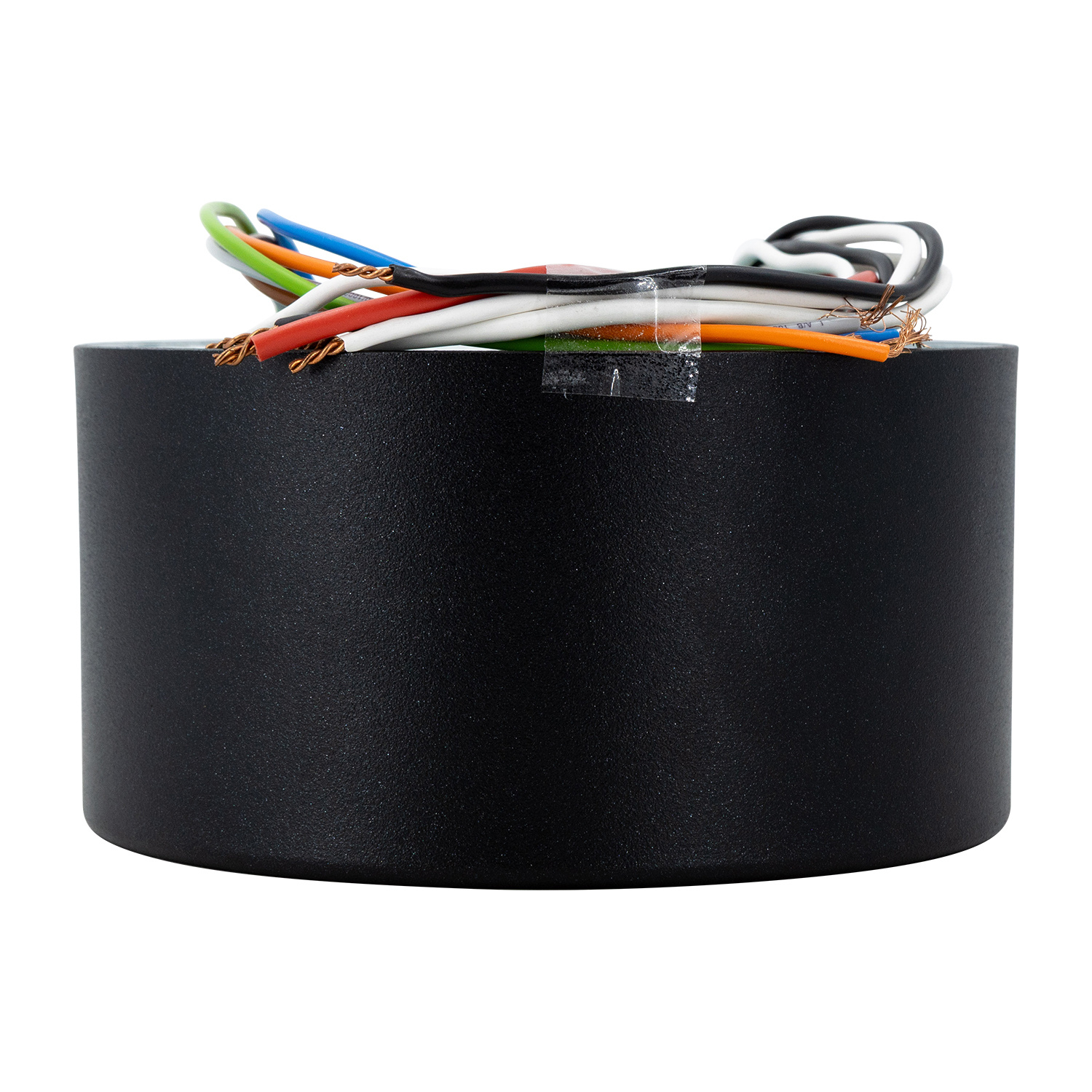 100PP2K5H Output Transformer Push-Pull 100 Watt | 2,5 kΩ