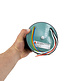 100PP2K5H Output Transformer Push-Pull 100 Watt | 2,5 kΩ